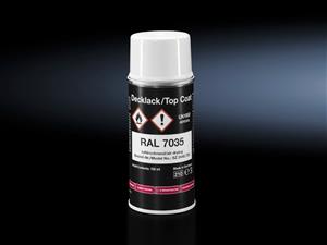 Rittal SZ 2440.735 SZ Paint