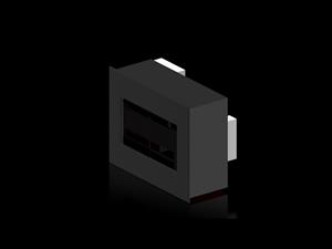 Rittal SK 3398.094 Turkey