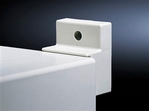 Rittal KS 9266.000 KS Wall mounting bracket for KS