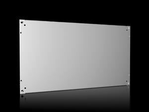 Rittal VX 8617.610 VX Partial mounting plate, dimensions: 900x500 mm Turkey