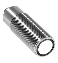 Pepperl+Fuchs UB2000-30GM-H3-V1 Single head system