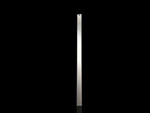 Rittal VX 4592.700 VX mounting plate infill for VX, TS, H: 2200 mm Turkey