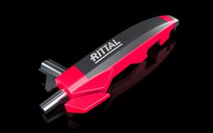 Rittal AS 4052.000 Multitool with various application functions for AX/VX Turkey