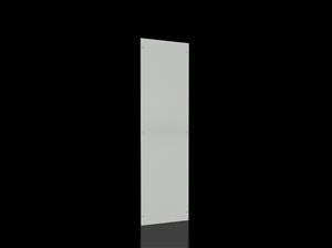 Rittal VX 8106.760 VX EMC side panel, for HD: 2000x600 mm Turkey