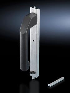 Rittal SM 2415.100 SM Transport and mounting handle, for VX, TS, VX SE doors Turkey