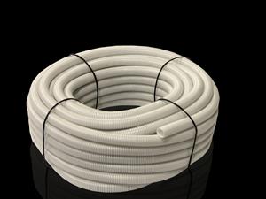 Rittal SZ 2595.000 SZ Cable conduit, ø 16 mm, L: 25 m Turkey