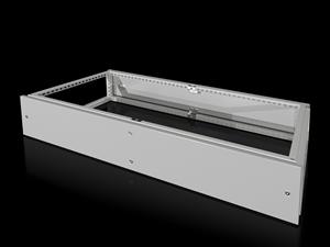 Rittal VX 8618.531 VX Top mounting module, for WD: 1200x600 mm