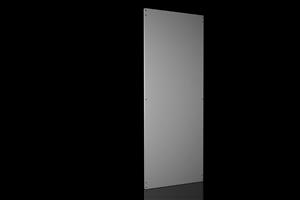 Rittal VX 8609.206 VX Divider panel, for HD: 2000x800 mm Turkey