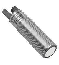 Pepperl+Fuchs UC2000-30GM-E6R2-V15-Y234253 Single head system