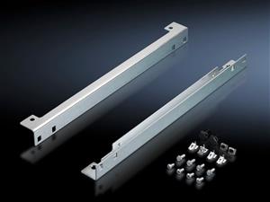 Rittal TS 8802.220 TS Slide rail, for mounting plate TS, for W: 1200 mm Turkey