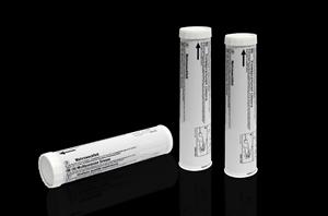 Rittal AS 4050.663 Replacement cartridge for hand-lever press for Perforex milling terminals MT