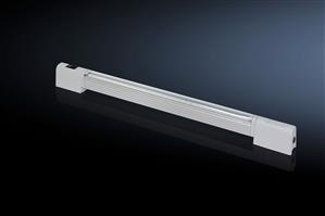 Rittal SZ 4140.820 SZ System light LED compact, WHD: 330x33x21 mm, 24 V DC, Integral on/off/door-operated switch mode