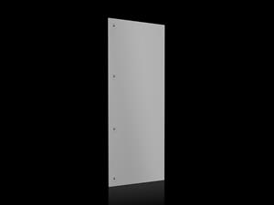 Rittal SV 9682.176 VX Partial door, WH: 600x1600 mm sheet steel Turkey