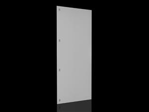 Rittal SV 9682.190 VX Partial door, WH: 800x2000 mm sheet steel Turkey