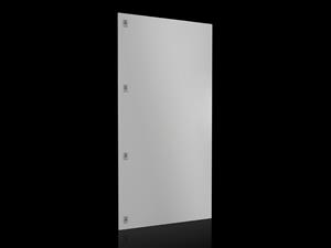 Rittal SV 9682.196 VX Partial door, WH: 800x1600 mm sheet steel Turkey