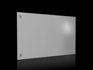 Rittal SV 9682.128 VX Partial door, WH: 1200x800 mm,  sheet steel