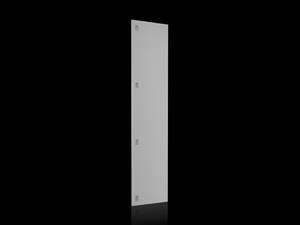 Rittal SV 9682.158 VX Partial door, WH: 400x1800 mm sheet steel Turkey