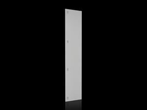 Rittal SV 9682.150 VX Partial door, WH: 400x2000 mm sheet steel