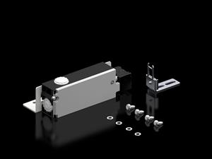 Rittal SZ 2416.000 SZ Safety lock, 230 V AC Turkey