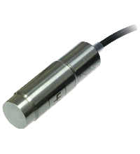 Pepperl+Fuchs UMC3000-30H-E5-5M-3G-3D Single head system