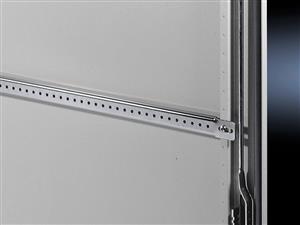 Rittal SZ 2327.000 SZ Support strip, for AE, for W: 760 mm Turkey