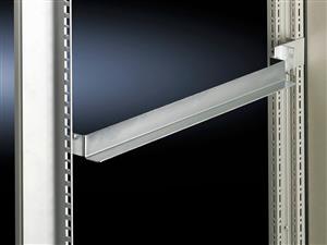 Rittal TS 8613.160 TS Slide rail for TS adaptor section, two-sided mounting, for D: 600 mm Turkey