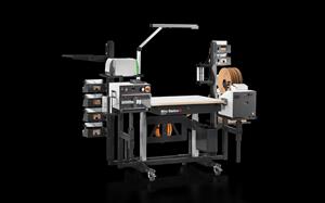Rittal AS 4051.131 Turkey