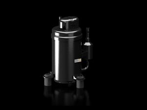 Rittal SK 3398.416 Turkey