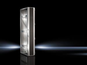 Rittal TS 3313.100 TS Cable management enclosure, WHD: 300 x 2000 x 1000 mm Turkey