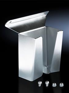 Rittal SM 2382.000 SM Mouse holder