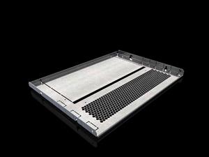 Rittal SV 9683.464 SV Compartment divider, WD: 511x380 mm, for VX (WD: 600x400 mm) Turkey