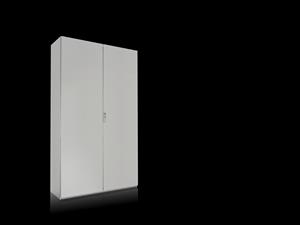 Rittal VX 5050.813 Turkey