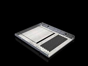 Rittal SV 9683.444 SV Compartment divider, WD: 311x380 mm, for VX (WD: 400x400 mm) Turkey