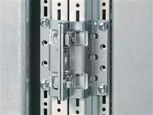 Rittal TS 8800.670 TS Baying attachment, vertical, for TS/TS Turkey