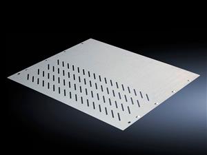 Rittal SV 9673.468 SV Compartment divider, WT: 506x788 mm, for TS (W: 600 mm)