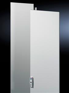 Rittal TS 8801.450 TS Lockable and adjacent door, for TS, TS IT, SE, for WH: 800x2000 mm Turkey