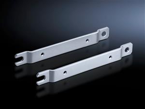 Rittal GA 9121.160 GA Wall mounting bracket for GA, for H: 160 mm Turkey