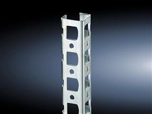 Rittal TS 8800.300 TS Adaptor rail, for PS compatibility, for H: 2000 mm