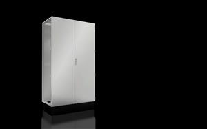Rittal VX 7993.517 Turkey