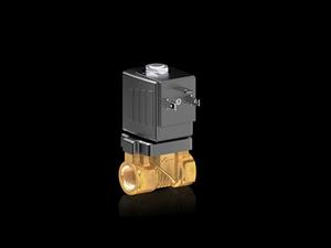 Rittal SK 3398.467 Turkey