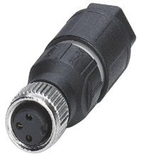 Pepperl+Fuchs V3-GM-Q4 Turkey