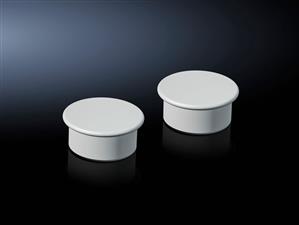 Rittal VX 8800.770 VX Insulating cap, for screw head Turkey