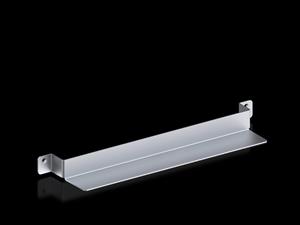 Rittal VX 8613.151 VX Slide rail for VX Adaptor section, two-sided-mounting, for D: 500 mm Turkey