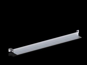 Rittal VX 8613.181 VX Slide rail for VX Adaptor section, two-sided-mounting, for D: 800 mm