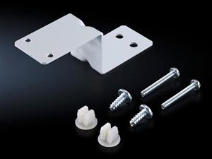 Rittal TE 7888.615 TE 8000 mounting kit, for door-operated switch