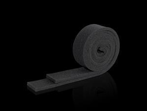 Rittal VX 8620.100 VX Filter mat, for base/plinth panel, vented, 2 rolls each length: 2000 mm Turkey