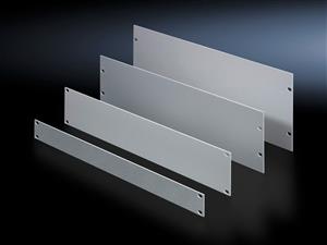 Rittal EL 1934.200 EL Blanking plate, 4826 mm (19