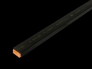 Rittal SV 3572.005 SV Laminated copper bar, WH: 24x10 mm, L: 2000 mm