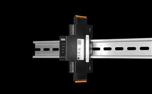 Rittal 9393.232 SV Current measurement module REM 800-CT-8-LP for secondary current converters Turkey