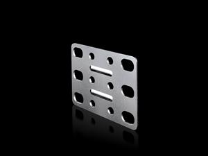 Rittal VX 8617.505 VX baying kit for VX / TS Turkey